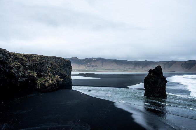 The Mysterious South Coast Private Tour - Why It’s Worth the Price