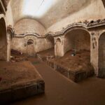 The Mystery of Naples Saga: The Skull with ears - What to Expect from the Experience