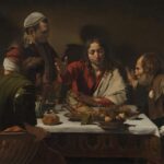 The National Gallery London: Private Guided Tour - 3 hour - A Deep Dive Into the Tour Itinerary and Experience