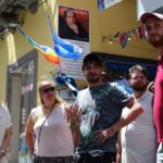 The Neapolitan People, culture, history and folklore - Why This Tour Stands Out