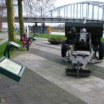 The Netherlands: WW2 Private Day Trip - Things to Keep in Mind