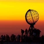 The North Cape Midnight Tour - The Itinerary Breakdown