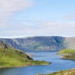 The North Cape, Reindeer and Sami Families Tour - The Experience and Logistics: What You Should Know