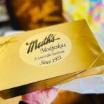 The NULU Sites and Bites Walking Tour - Who Should Consider This Tour?