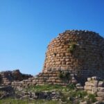 The Nuraghe Tour: Day Trip from Cagliari - Itinerary Breakdown
