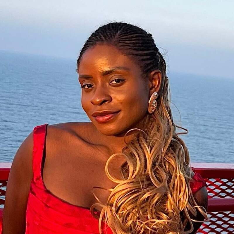 The Official Emily in Paris Wine & Cheese with Butter Making - What the Reviews Say