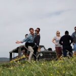 The OFFroad Adventure - Who Should Consider This Tour?