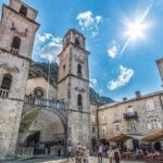 The Old Captain's Smile Tour in Kotor - The Sum Up