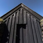 The Old Turf Farm at Keldur: Want to Travel Back in Time? - Who Will Love This Tour?