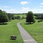 The only full Anthropoid tour with a visit to curve and Lidice, by private car - Why This Tour Is Worth It