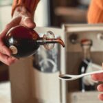 The Only Modena City Center Balsamic Vinegar Barrel Room - Who Is This Tour Best For?