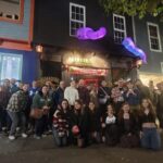 The Original Asbury Park Ghost Tour - The Value of the Tour