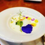 The Original Bilbao Food Tour with Wine Pairings - Who is this tour best suited for?