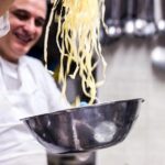 The Original Fettuccine Alfredo Experiences in Roma - Final Thoughts