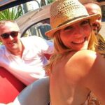 The ORIGINAL Fiat 500 Happy Spritz Tour - Price and Value