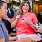 The Original Food and Culture Tour of Pike Place Market - How the Experience Feels