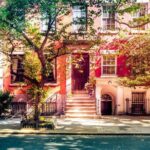 The Original Greenwich Village Food & Cultural Tour Since 1999 - Who Should Consider This Tour?