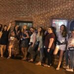 The Original Haunted Pub Crawl by Annapolis Ghost Tours - Final Thoughts