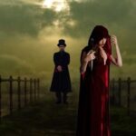 The Original Jack the Ripper Coach Tour of Haunted London - The East End and Jack the Ripper Sites