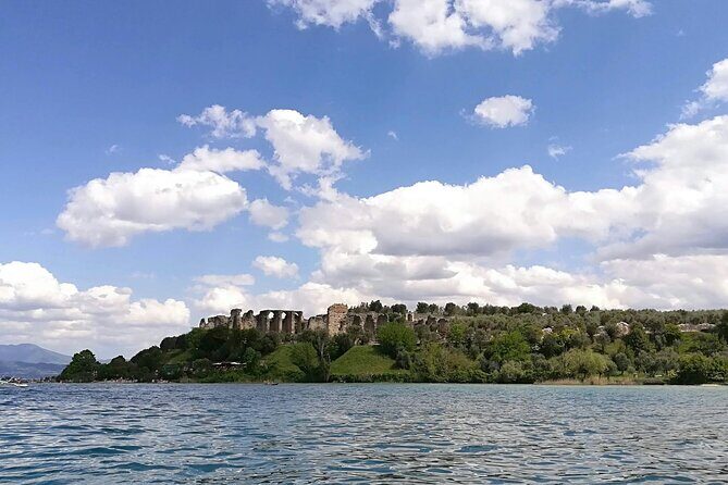 The Original Lake Garda Tour with Boat Trip from Southern Hotels - The Real Traveler Perspective: Insights from Past Feedback