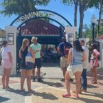 The Original Miami city tour, Little Havana & Wynwood exploration - What the Tour Means for You