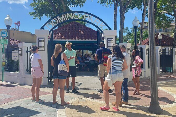 The Original Miami city tour, Little Havana & Wynwood exploration - What the Tour Means for You