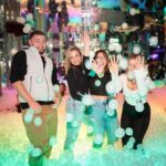 The Original Shoreditch Pub Crawl London - Who Should Consider This Tour?