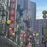 The Original SoHo, Little Italy, Chinatown Walking Tour - Our Honest Take