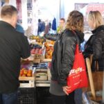 The Original Street Food & Market Tour of Florence - Who Will Love This Tour?