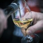 The Original Syrah Wine Tour (9:00 am - 1:30 pm) - Small Group Tours from Lyon - What the Reviews Say