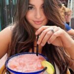 The Original TACO TOUR Santa Barbara - Is It Worth the Price?