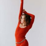 The Original Viennese Waltz Dance Experience in Vienna - What’s Really Included?