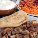 The Other Face of Istanbul- Istanbul off the Beaten - The Practicalities: What’s Included and What’s Not