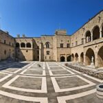 The Palace of the Grand Master E-Ticket with Audio Tour - Is It Worth the Price?