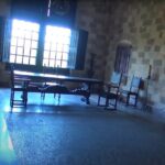 The Palace of the Grand Master. Self-guided Audio Tour - The Experience: What You’ll Love