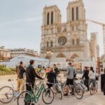 The Paris Monuments Tour - What Makes This Tour Stand Out?