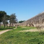 The Park of the Aqueducts Private Walking Tour - What’s the Tour All About?