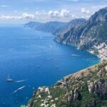 The Path of The Gods Private Guided Hike with Transfer - Who Is This Tour Ideal For?