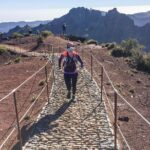 The Peaks Quest Running Tour (Moderate-Hard) - The Value for Your Money