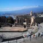 The Pearl of Sicily: Private Taormina Walking Tour - How Long Does the Tour Last?