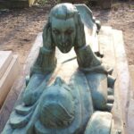 The Père Lachaise Cemetery: Guided 2-Hour Small-Group Tour - Booking and Practical Details