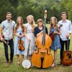 The Petersens at The Little Opry Theatre in Branson - FAQs