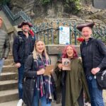 The Pirate's Riddle: An Outdoor Treasure Hunt - Is it Worth the Price?