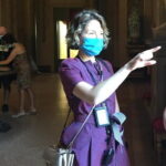 The Pitti Palace private tour: Splendours of the Royal Residence - Price and Value