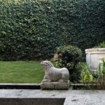 The places of Carlo Scarpa in Venice - What You Might Expect During the Tour