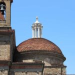 The places of the Medici family: the Palace and the Chapels - The Guide and Experience: Personal Touches Matter