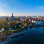 The plague in Constance - What to Expect During the Tour