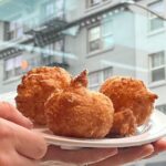 The Portland Brunch Tour - FAQ