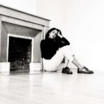 The Portrait That Tells Your Story - The Journey: What to Expect