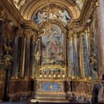 The Portuguese Tiles - Practical Considerations